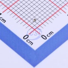 Конденсатор керамический многослойный SMD 0402 (1.0х0.5 мм) 50 В 0.022 мкФ ±5%  X7R -55°C…+125°C автомобильного применения усиленный