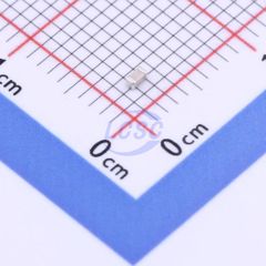 Конденсатор керамический многослойный SMD 0603 50 В 12 пФ ±2%  C0G -55°C…+125°C лента на катушке