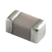 Конденсатор керамический многослойный SMD 0603 180пФ 100В C0G ±5%