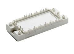 Модуль IGBT 1200В 25A