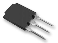 Транзистор полевой MOSFET N-канальный 500В 36A