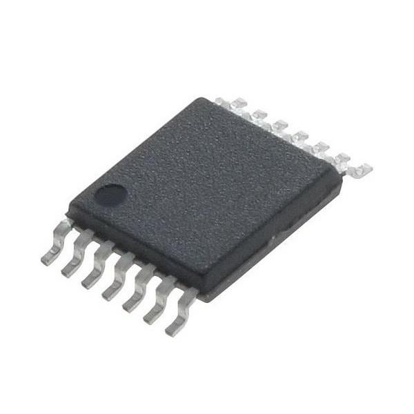 LM324APT