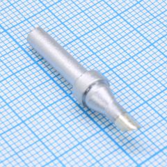 QSS200-T-3C
