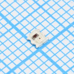 Светодиод SMD 2020 RGB с пиксельной адресацией