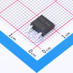 Диод Шоттки SIC 1200В 5A