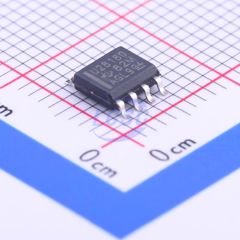 Корректор коэффициента мощности 250кГц 10.5В...21В SOIC-8