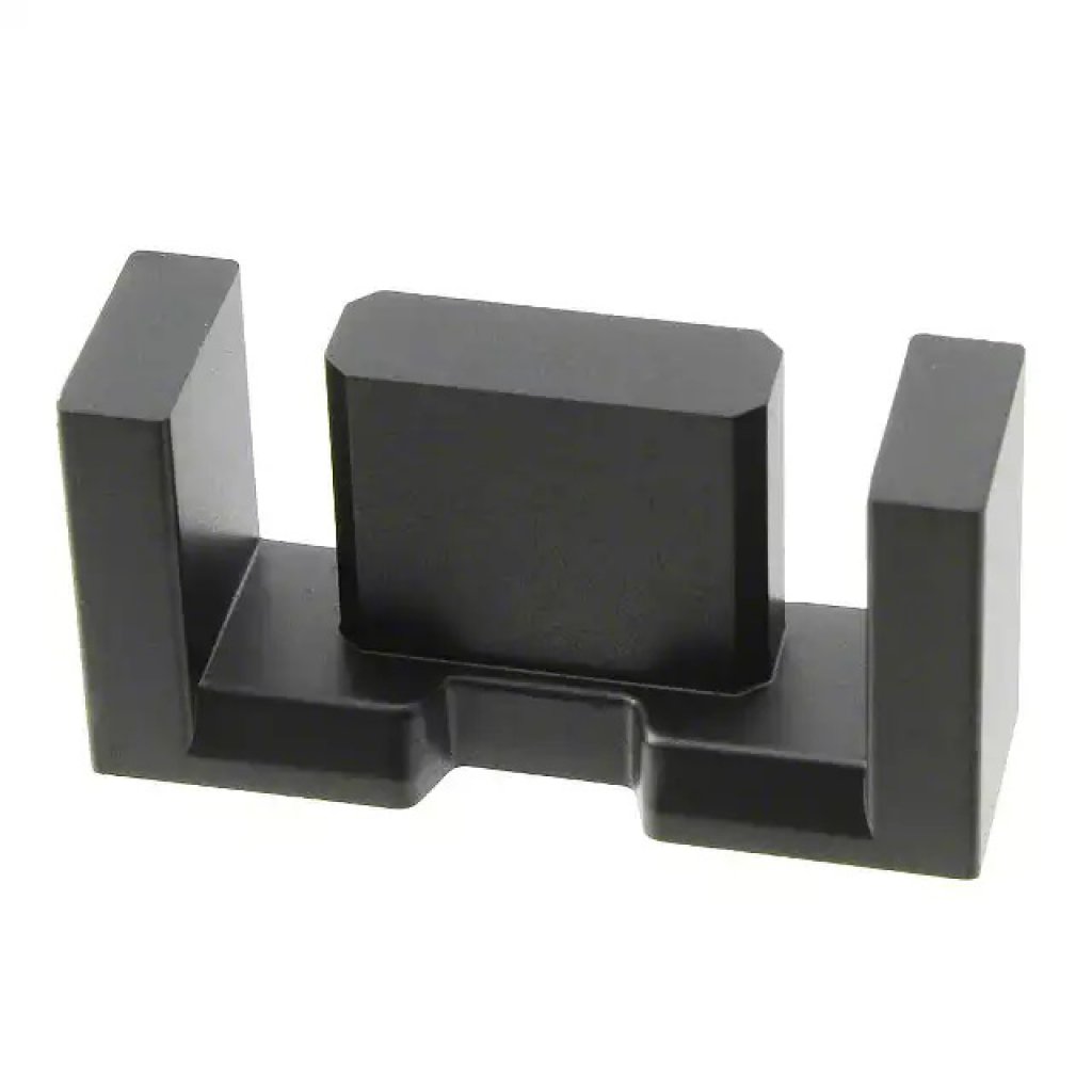 Сердечник ферритовый EFD30/15/9 N87 2050nH +30/-20%