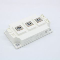 Модуль IGBT 1200В  300А
