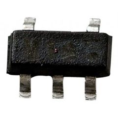 Датчик температуры Вых. по напряжению, -13.6мВ/°C, ±1.5...2.7°C, -50°С…+150°C; Uпит=1.5...5.5V
