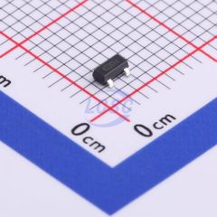 Источник опорного напряжения 2.5....36 В регулируемый