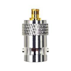 Адаптер-переходник для щупа P6100 для осциллографов DSO-2C23T, DSO- TC3, DSO- 152
