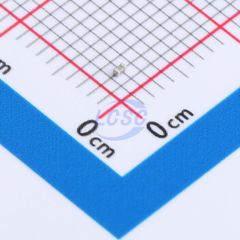 150ПФ NP0 50В 1% 0402
