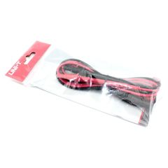 Щупы для мультиметра CATIII 1000V 10A 1.0м