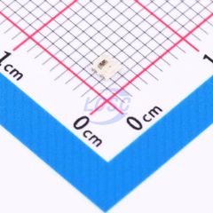 Светодиод SMD 2020 RGB с пиксельной адресацией