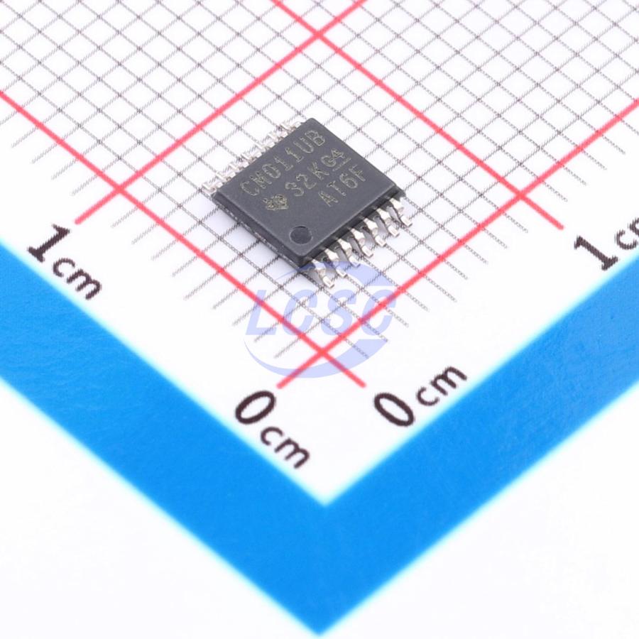 CD4011UBPWR