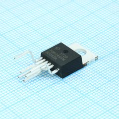 ШИМ-контроллер  Off-line PWM switch,  80 - 120 W