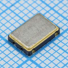 Генератор кварцевый 2.68436МГц