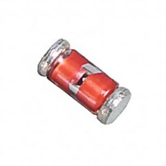 Диод Шоттки  30V 0.2А 0.4V
