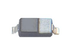 Диод Шоттки  20V 0.5А 0.32V