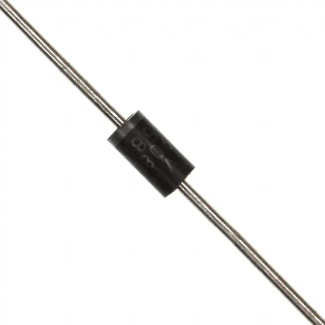 Диод Шоттки  60V 2А 0.55V