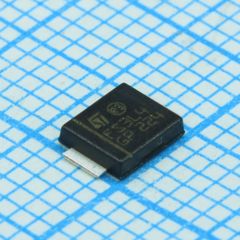 Диод Шоттки  40V 3А 0.44V