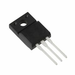 Диод Шоттки х2  60V 2х5А 0.52V общий катод