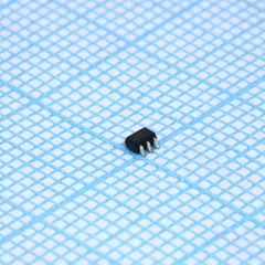 Фильтр ЭСР и терминатор для USB портов
