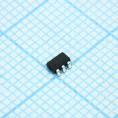 Защита интерфейса USB от электростатических разрядов