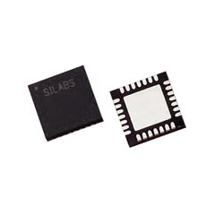 Транслятор интерфейса USB <-> UART мостовой 12Мбит/с /1Mбит/с