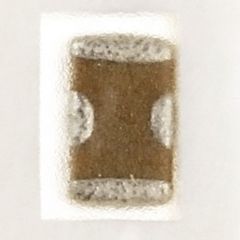 EMI фильтр емкостной 0.022uF ±20% 50VDC 2A Flat Style SMD 0805 T/R