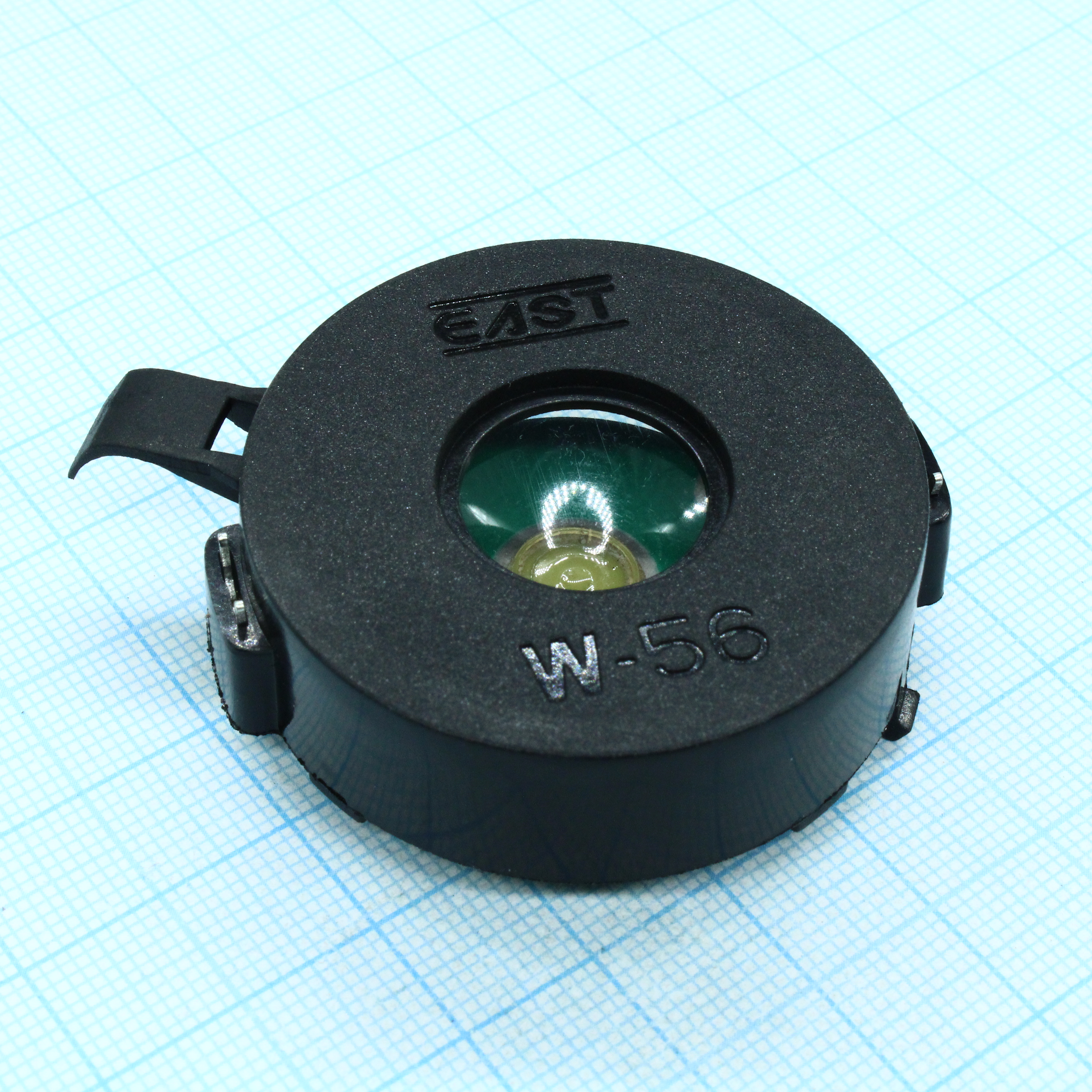 90db/12V d=46.5 water proof