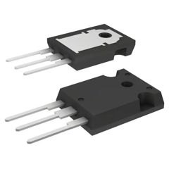 Транзистор полевой MOSFET N-канальный 500В 14А 150Вт