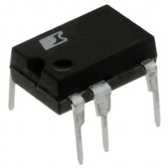 ШИМ-контроллер  Off-line PWM switch,  11 - 16 W