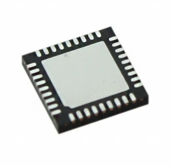 ARM Cortex M3 MCU 72МГц, 64кб Flash, 20кб ОЗУ, SPI, I2C, 2xUSART, USB, CAN, 3x16бит таймера, 26 I/O, 2xАЦП 10 каналов.