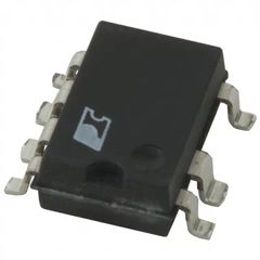 ШИМ-контроллер Low Power Off-line switcher, 12 - 32W (132KHz)