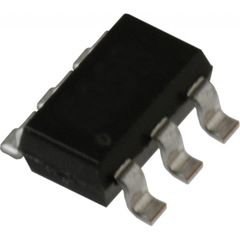 Драйвер Power Led;  1 канал; Iвых=0,35-1A; PWM; Uп=9-36v (С защитой от замыкания, обрыва, перегрева, понижения напряжения)