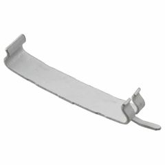 Скоба для сердечника RM12, 1шт (требуется 2шт на 1 сердечник)