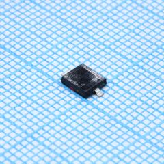 Фотодиод smd 4,5х4мм/780-1100нм/60°
