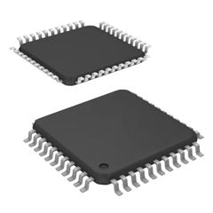 Микроконтроллер 8-Бит, AVR, 16МГц, 32КБ Flash, с USB контроллером