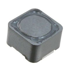 Катушка индуктивности SMD экранированная 220мкГн ±20%, 1.16A, 380мОм