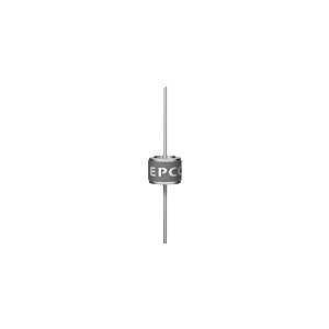 8x6mm 350V +-20% 10kA/10A 2-х элек. N81A350X