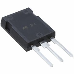 Транзистор полевой MOSFET N-канальный 710В 93А 0.022 Ом, 190Вт