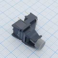 Оптоволоконный приёмник 1 MBd 660 nm