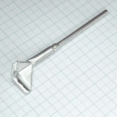 Насадка для термопинцета  ChipTool, комплект 2 шт.