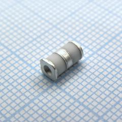 3.5x6.8mm 90V ±30% 2kA/A 3-х элек. SMD TG30A90XSMD