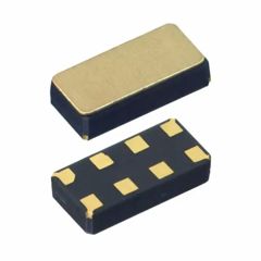 Часы реального времени+встроенный генератор 32кГц, alarm, WGT, Icc=350нА
