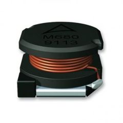 Катушка индуктивности SMD 150мкГн 0.78A 10.4 x10.0x 5.8мм