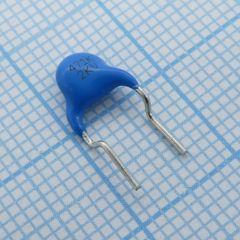 2kV 470pF ±10% B(±10)