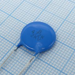 2kV 4700pF ±10% B(±10%)