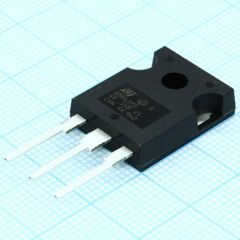 Транзистор полевой MOSFET N-канальный 650В 84А 450Вт